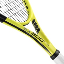 Dunlop Tennisschläger Srixon SX 300 Lite 100in/270g/Allround - unbesaitet -